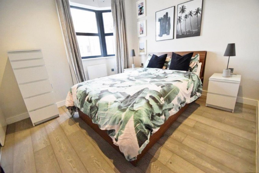 Images for The Grove, Slough, Berkshire EAID:2640919782 BID:SLL