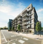 Images for Windsor Road, Slough