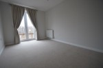 Images for Chalvey Road East, Slough, Berkshire