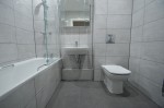 Images for Chalvey Road East, Slough, Berkshire