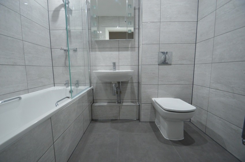 Images for Chalvey Road East, Slough, Berkshire EAID:2640919782 BID:SLL
