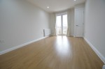 Images for Chalvey Road East, Slough, Berkshire
