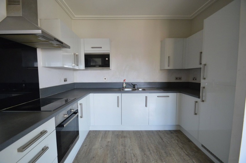Images for Slough, Berkshire EAID:2640919782 BID:SLL