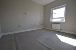 Images for Slough, Berkshire