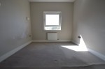 Images for Slough, Berkshire