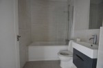 Images for Slough, Berkshire
