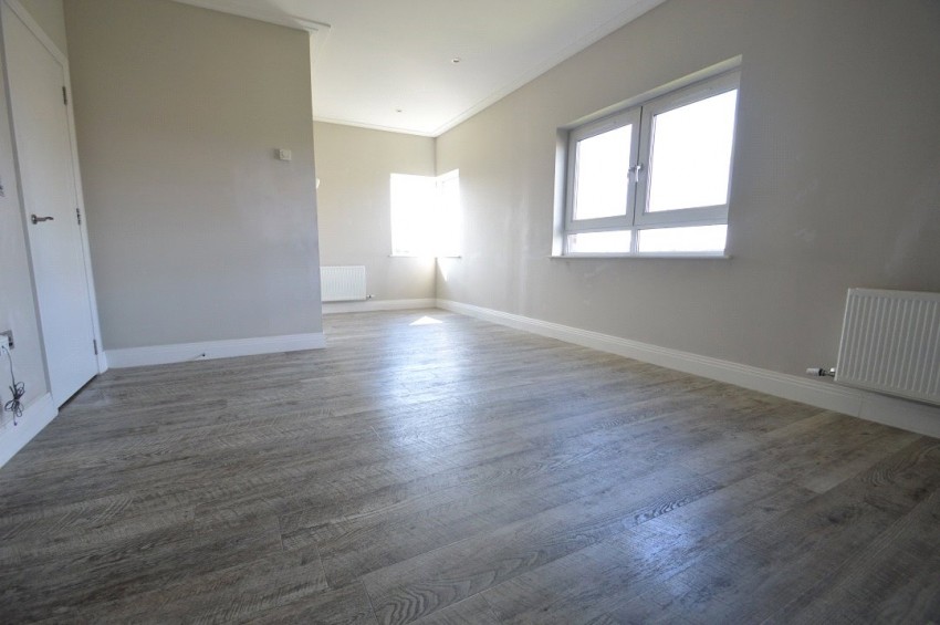 Images for Slough, Berkshire EAID:2640919782 BID:SLL