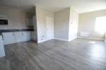 Images for Slough, Berkshire