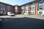Images for Slough, Berkshire