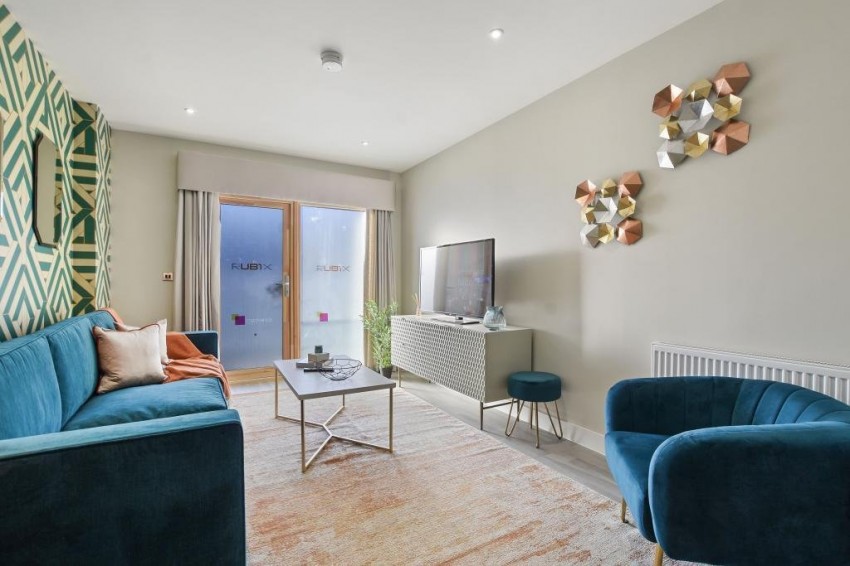 Images for Southall, Middlesex EAID:2640919782 BID:SLL