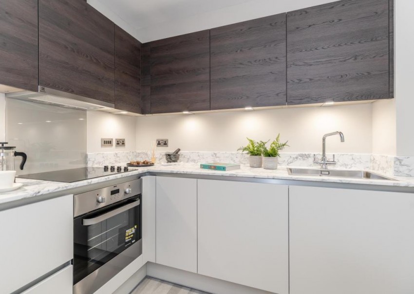 Images for Southall, Middlesex EAID:2640919782 BID:SLL