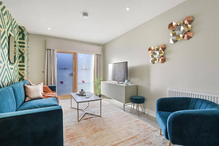 Images for Southall, Middlesex EAID:2640919782 BID:SLL