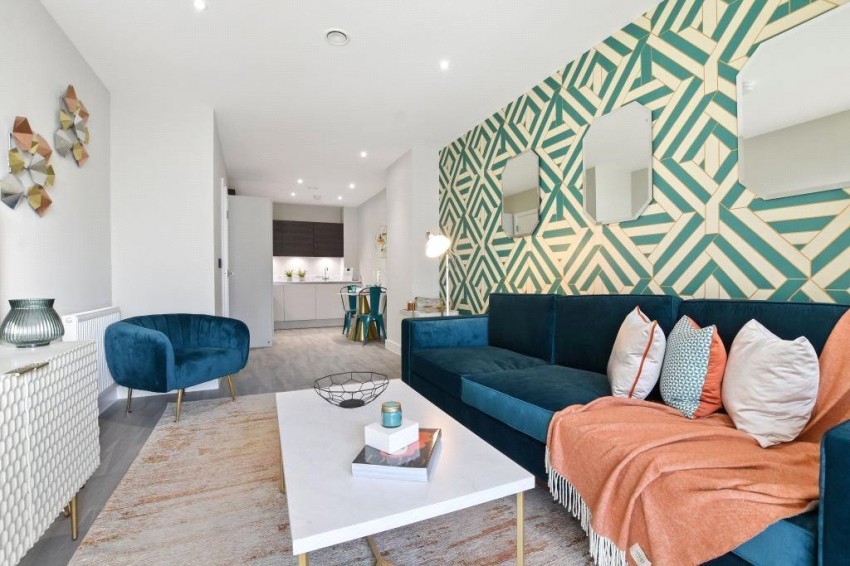 Images for Southall, Middlesex EAID:2640919782 BID:SLL