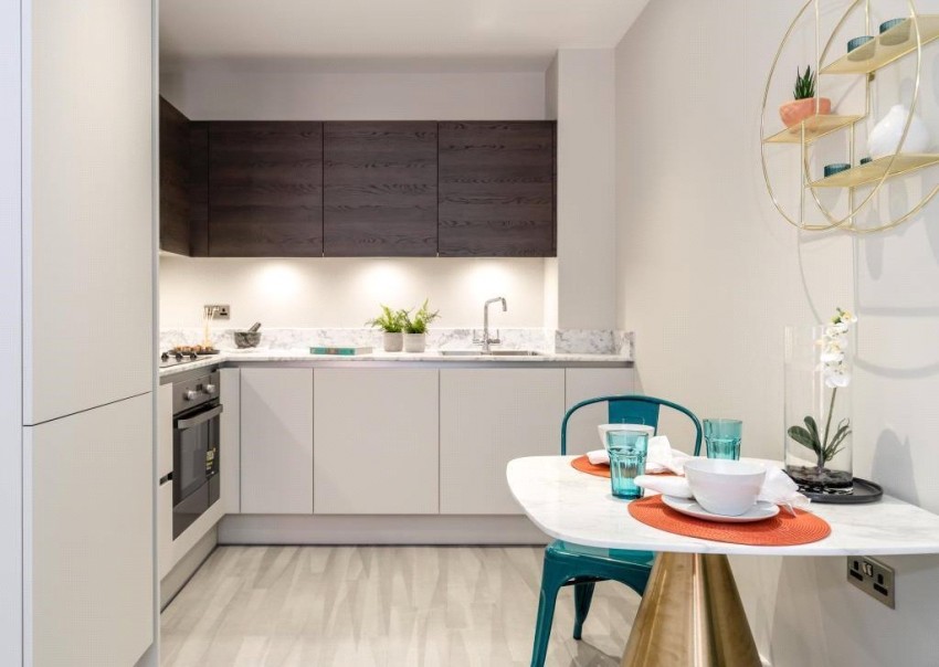 Images for Southall, Middlesex EAID:2640919782 BID:SLL