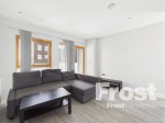 Images for Southall, Middlesex
