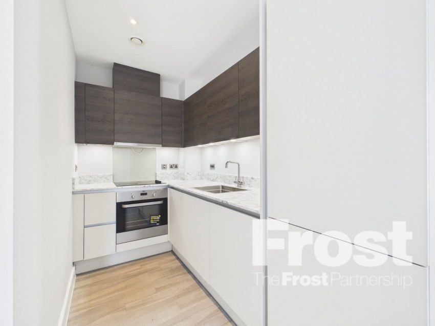 Images for Southall, Middlesex EAID:2640919782 BID:SLL