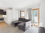 Images for Southall, Middlesex