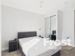 Images for Southall, Middlesex