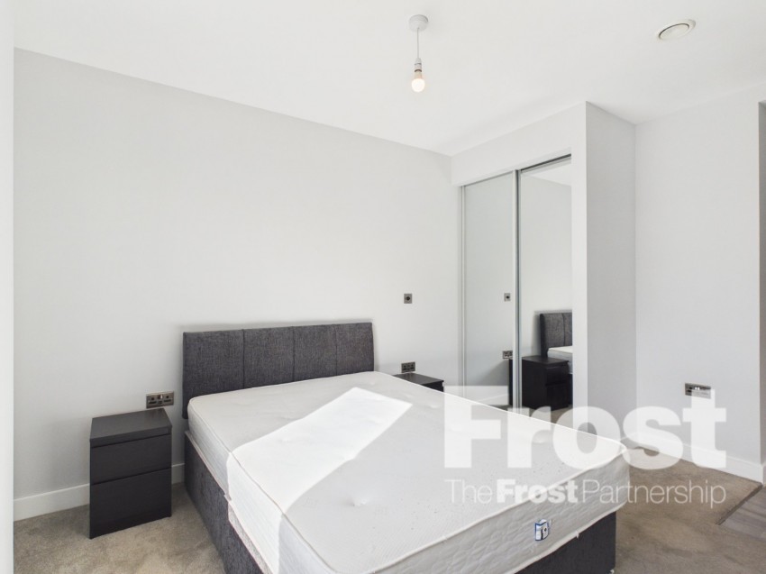 Images for Southall, Middlesex EAID:2640919782 BID:SLL