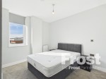 Images for Southall, Middlesex