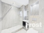 Images for Southall, Middlesex