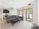 Images for Southall, Greater London