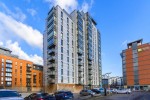 Images for Railway Terrace, Slough, Berkshire