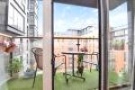 Images for Railway Terrace, Slough, Berkshire