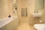 Images for Railway Terrace, Slough, Berkshire
