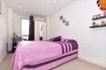 Images for Railway Terrace, Slough, Berkshire