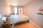 Images for Railway Terrace, Slough, Berkshire
