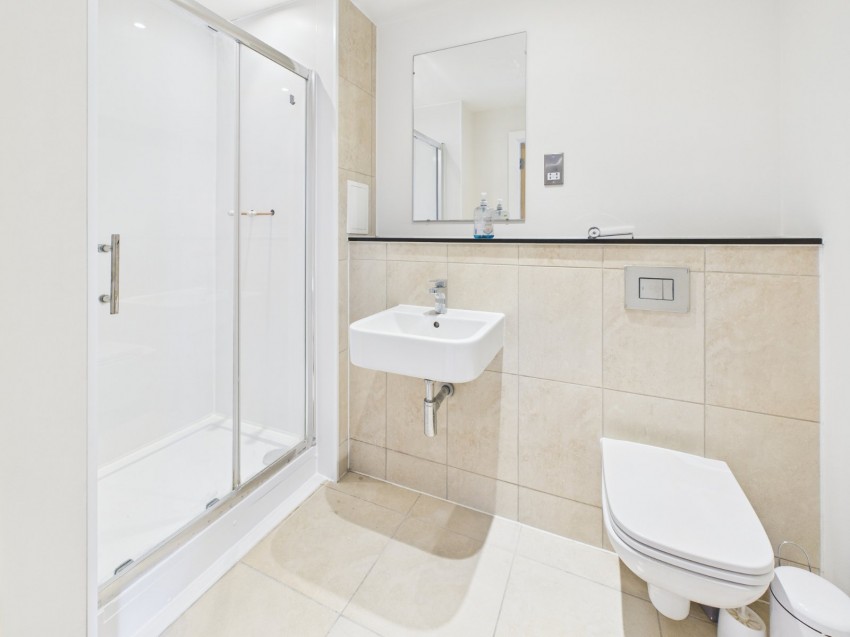 Images for Railway Terrace, Slough, Berkshire EAID:2640919782 BID:SLL