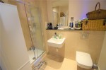 Images for Railway Terrace, Slough, Berkshire