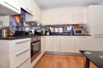 Images for Railway Terrace, Slough, Berkshire