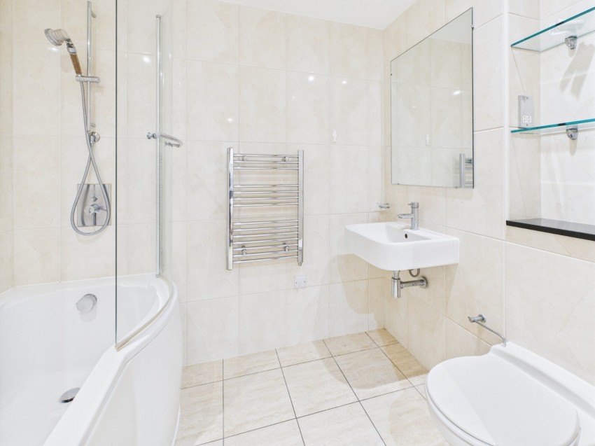 Images for Railway Terrace, Slough, Berkshire EAID:2640919782 BID:SLL