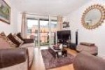 Images for Railway Terrace, Slough, Berkshire