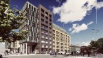 Images for Southall, Middlesex
