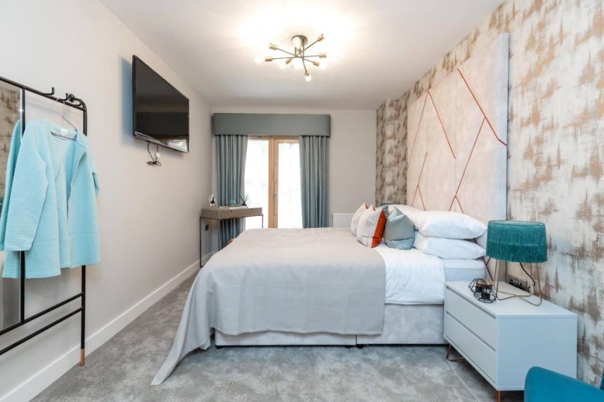 Images for Southall, Middlesex EAID:2640919782 BID:SLL