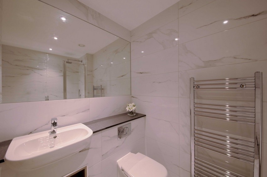 Images for Slough, Berkshire EAID:2640919782 BID:SLL