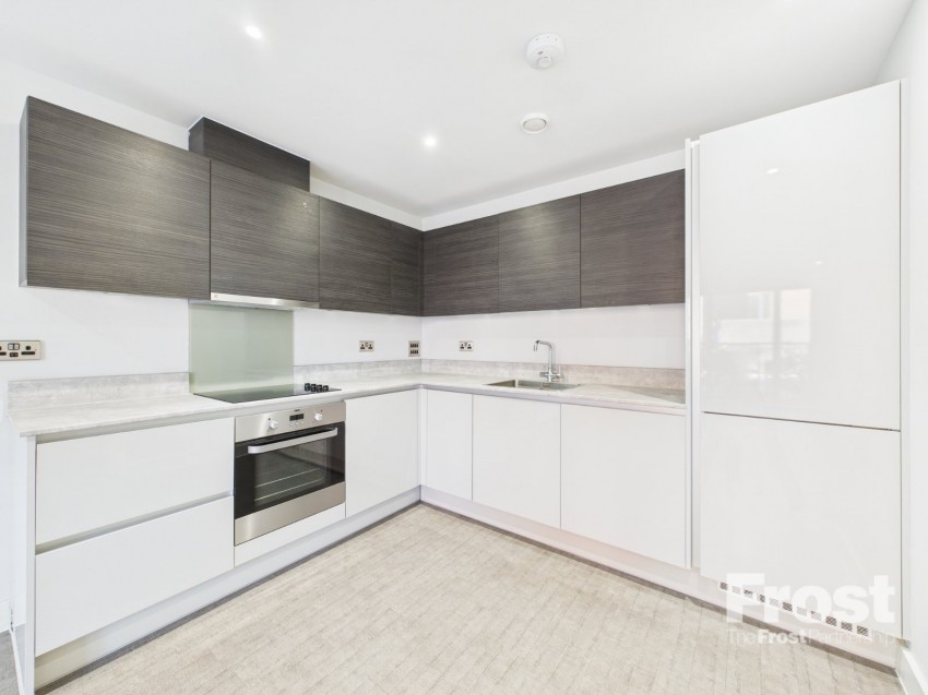 Images for Stoke Road, 40 Stoke Road, Slough EAID:2640919782 BID:SLL