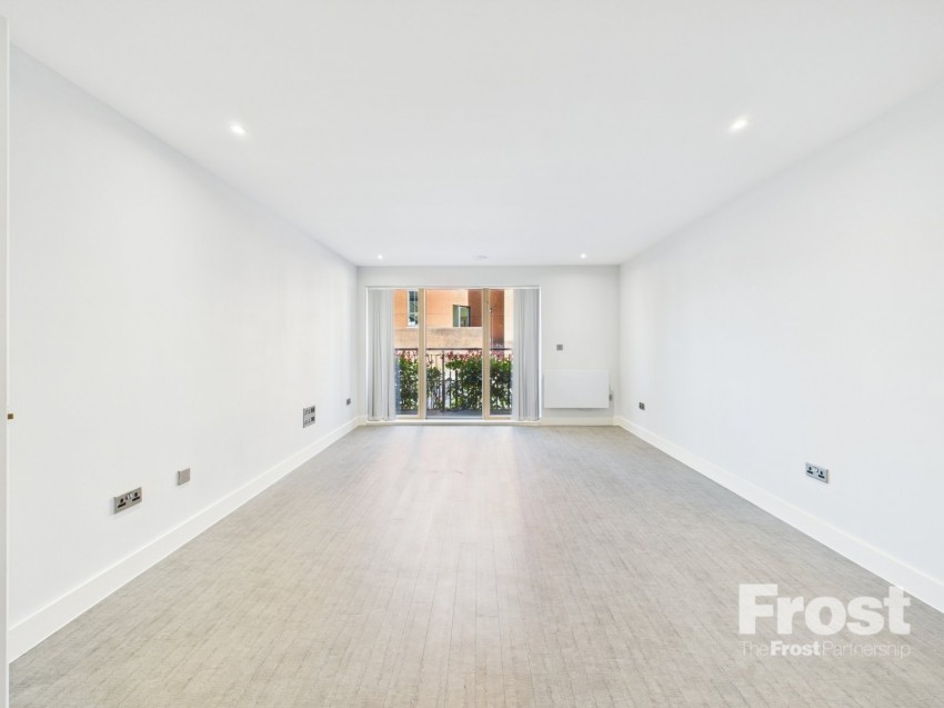 Images for Stoke Road, 40 Stoke Road, Slough EAID:2640919782 BID:SLL