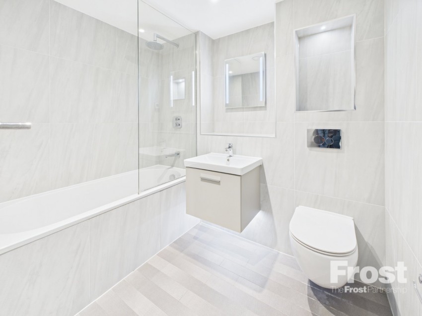 Images for Stoke Road, 40 Stoke Road, Slough EAID:2640919782 BID:SLL