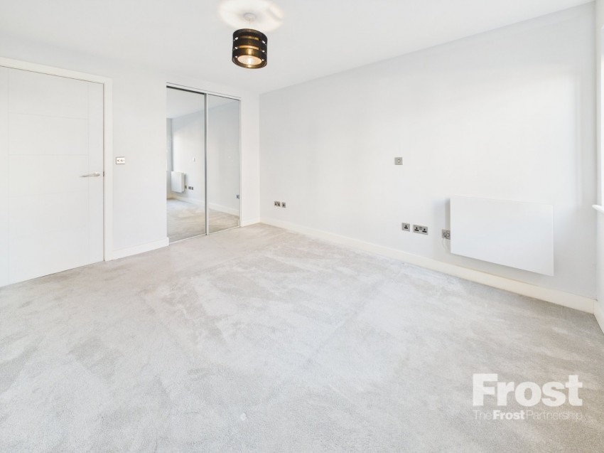 Images for Stoke Road, 40 Stoke Road, Slough EAID:2640919782 BID:SLL