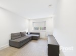 Images for Slough, Berkshire
