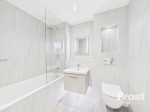 Images for Slough, Berkshire
