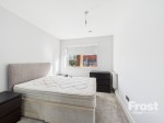 Images for Slough, Berkshire
