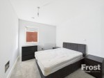 Images for Slough, Berkshire