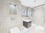 Images for Slough, Berkshire