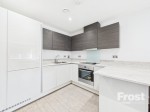 Images for Slough, Berkshire