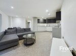 Images for Slough